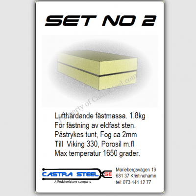 setno2