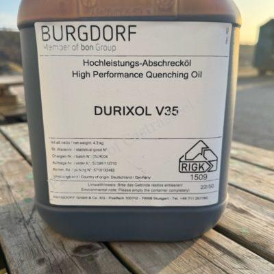 DURIXOL