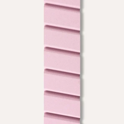 Stenplanare