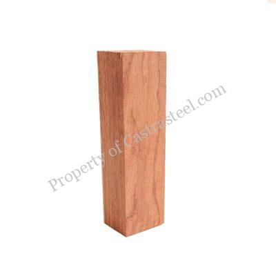 Bubinga