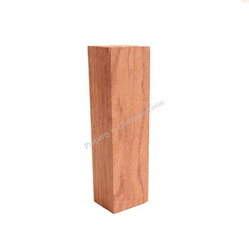 Bubinga