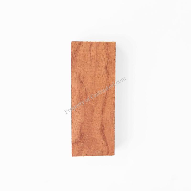 Bubinga
