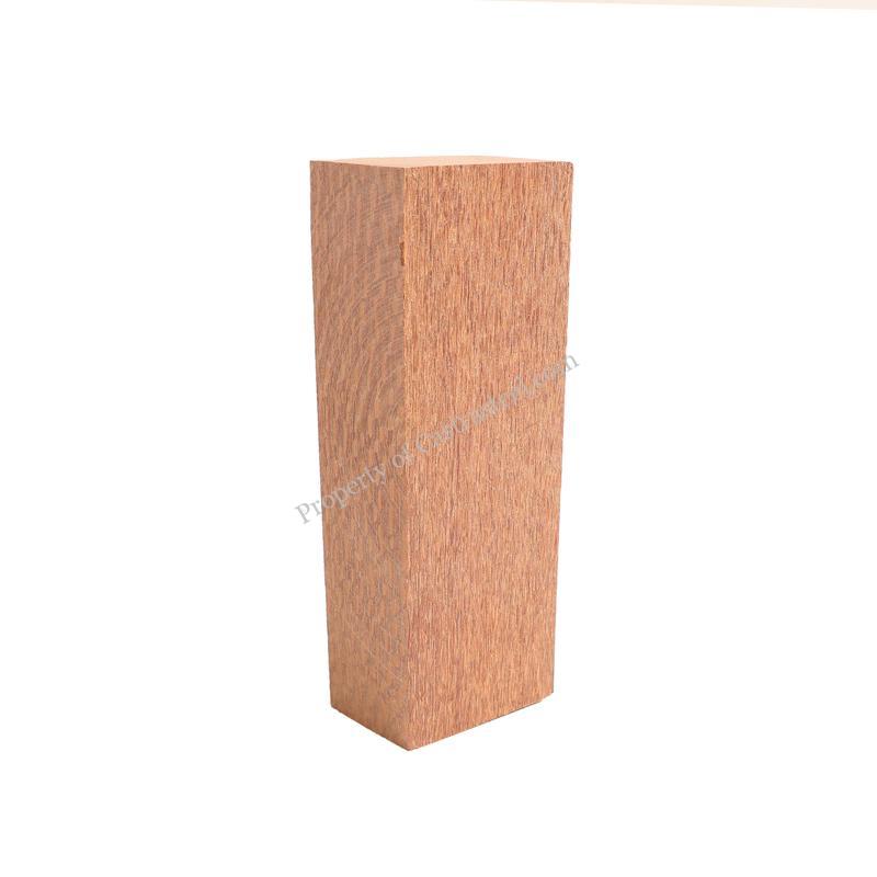 Lace wood