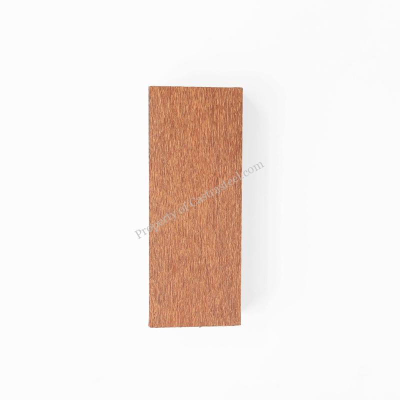 Lace wood