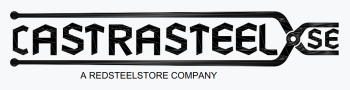 Castra Steel