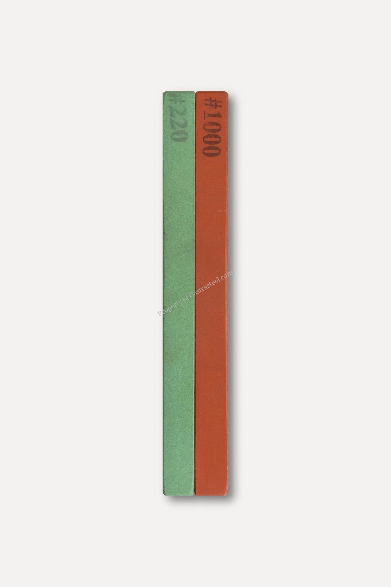 Naniwa Basic #220/1000 - Bild 2